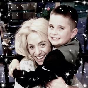 Meet your Posher, Margo